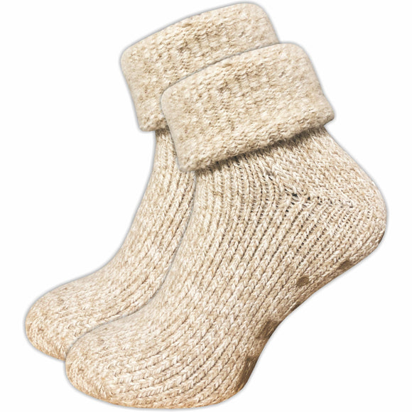 Stoppersocken Damen (1 Paar) - GAWILO