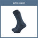 Warme Thermosocken & Norwegersocken Herren (6 Paar) - GAWILO