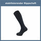 Warme Norwegersocken Herren (4 Paar) - GAWILO